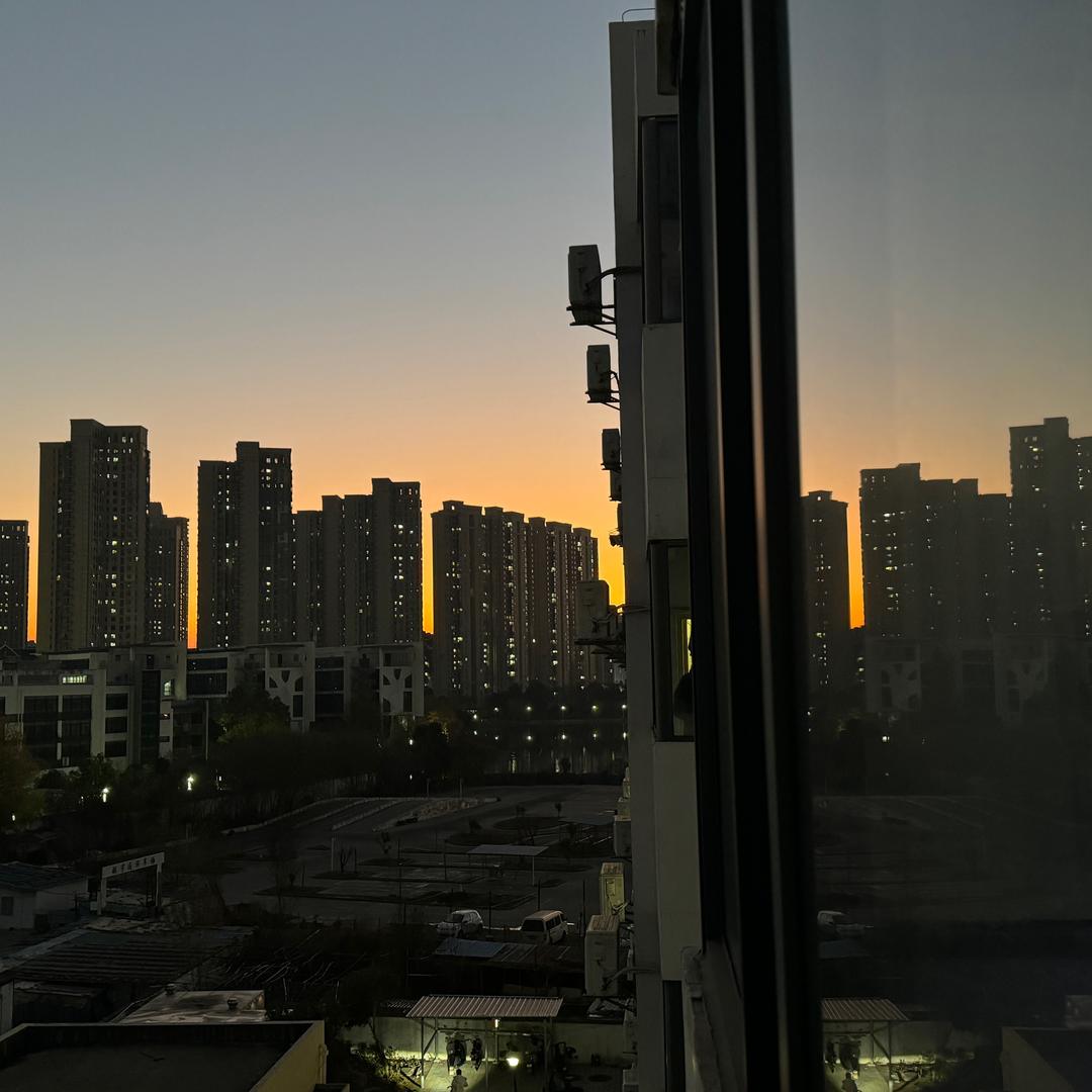 一个非常多字又长的昵称这样看起来特别拉风