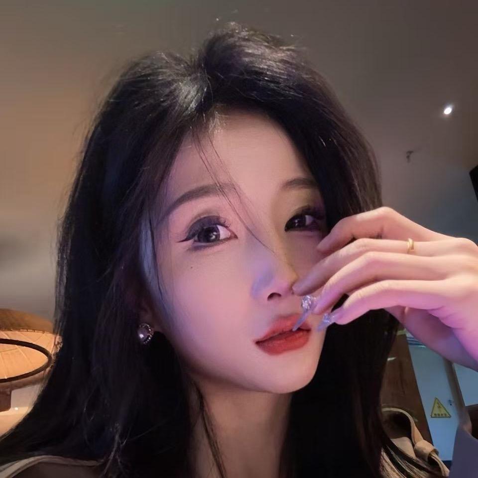 西安欣欣租房日记