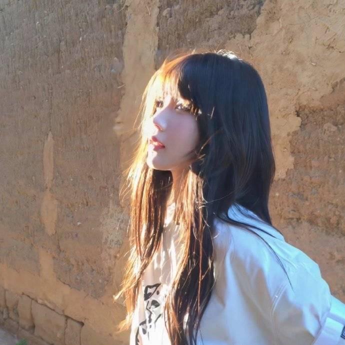 咪的一天（寄养/上门喂猫）