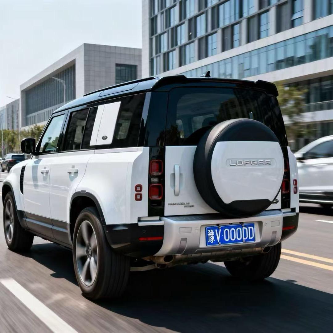 郑州做靓号的亚瑟