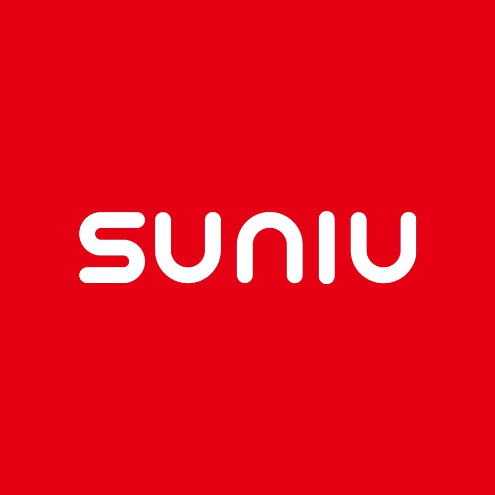 速牛SUNIU1