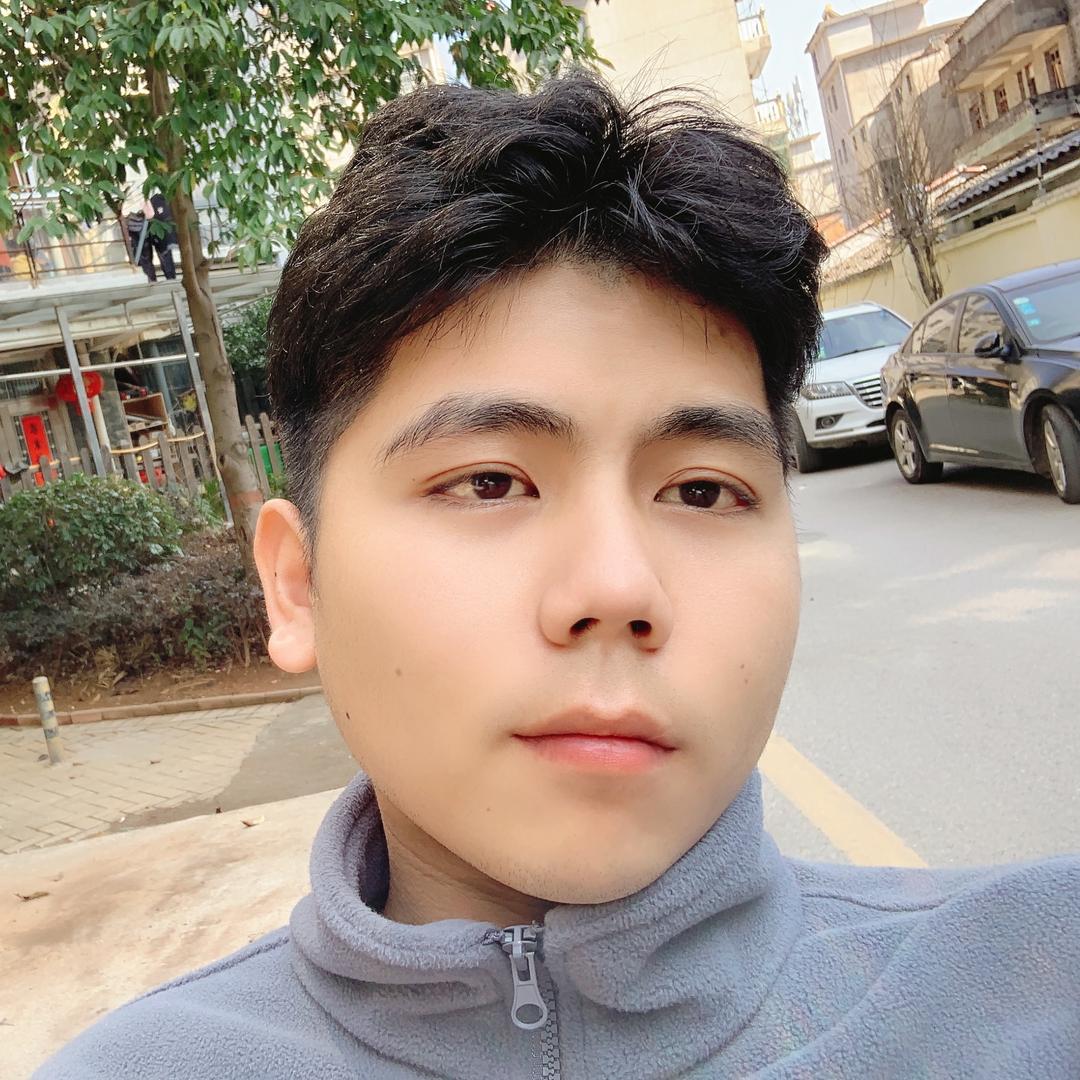 易创精选二手车