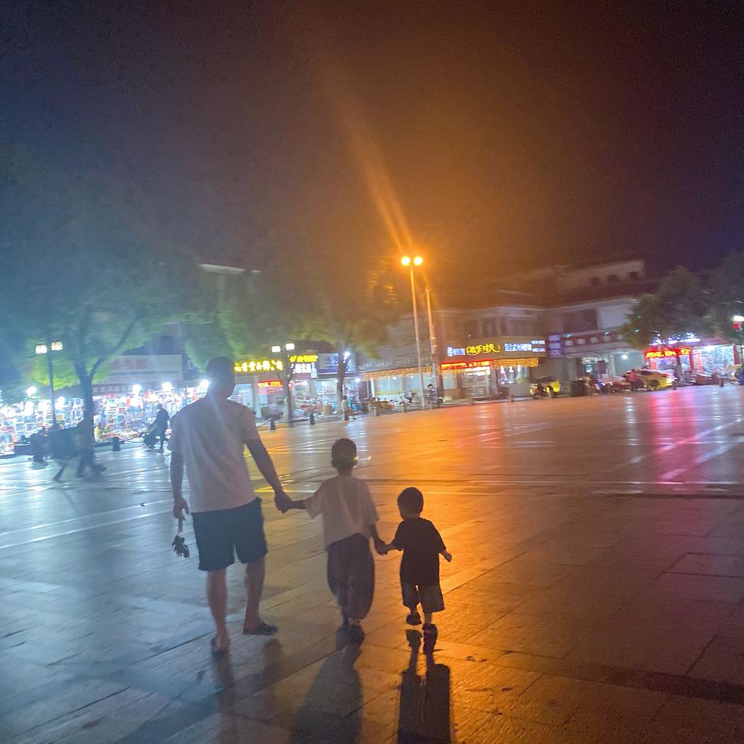 @陆  游器🇨🇳🇨🇳🇨🇳