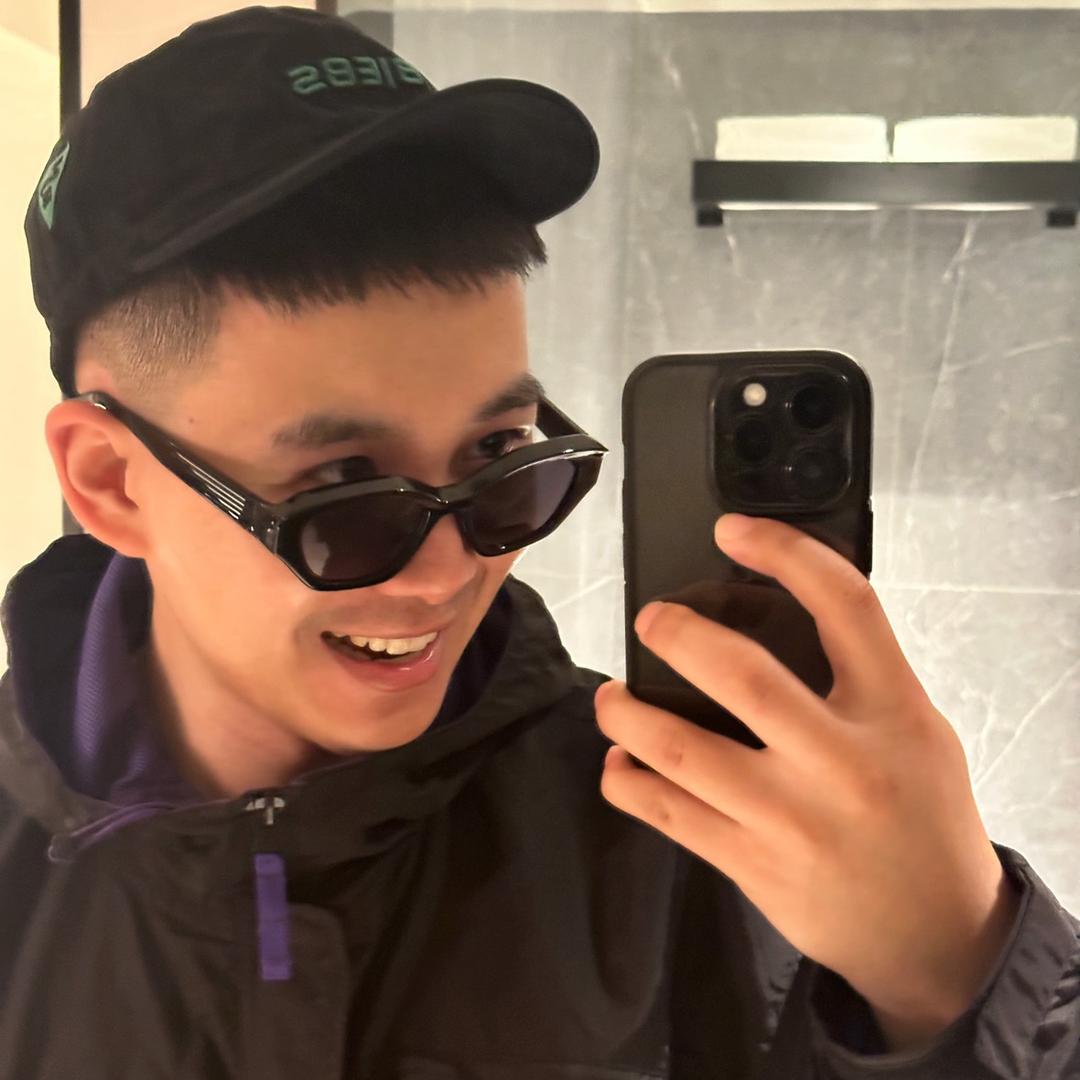 屁顺儿💨💨