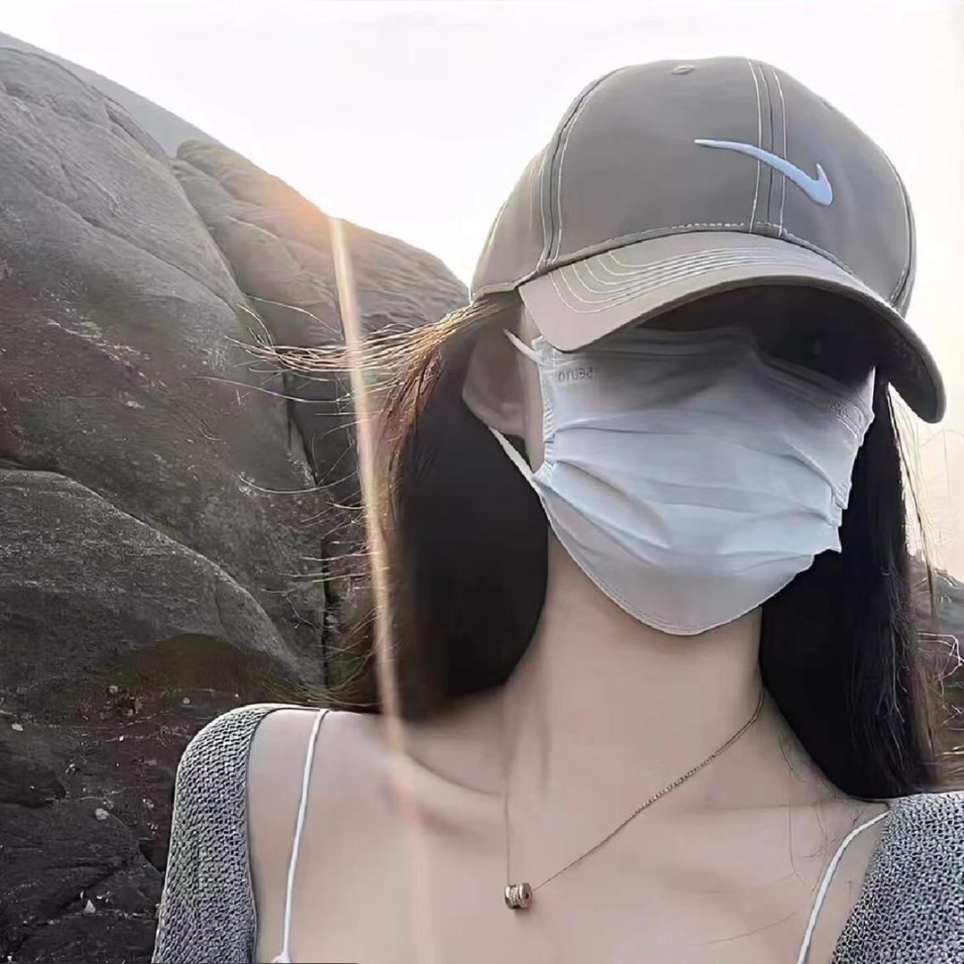 兜里有糖糖糖