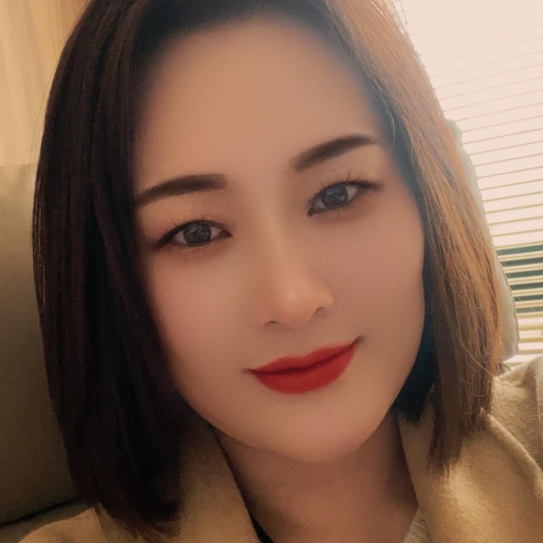 君子烟花希希公主