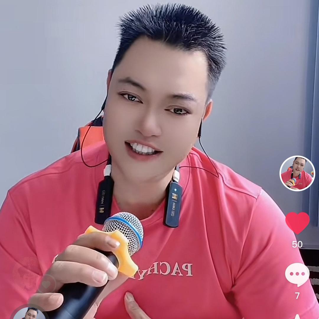 云南疯三秒🤠《民间文化》