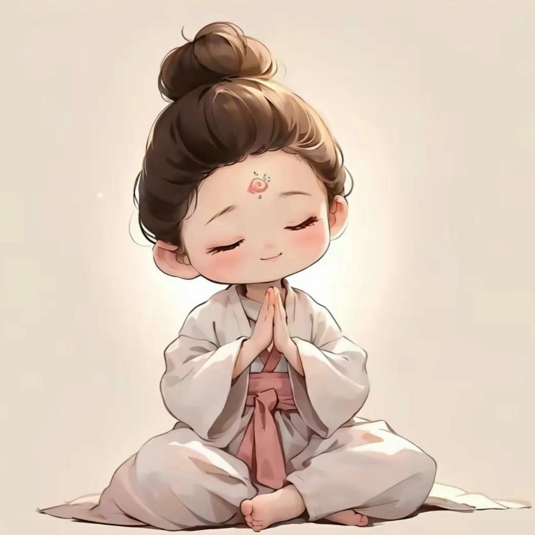 阿忆忆💫
