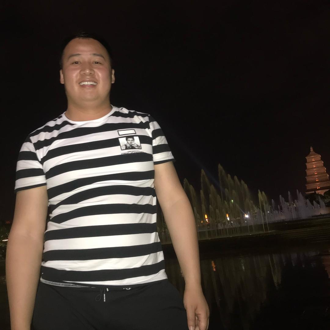 广州多米新能源租售（胖哥）