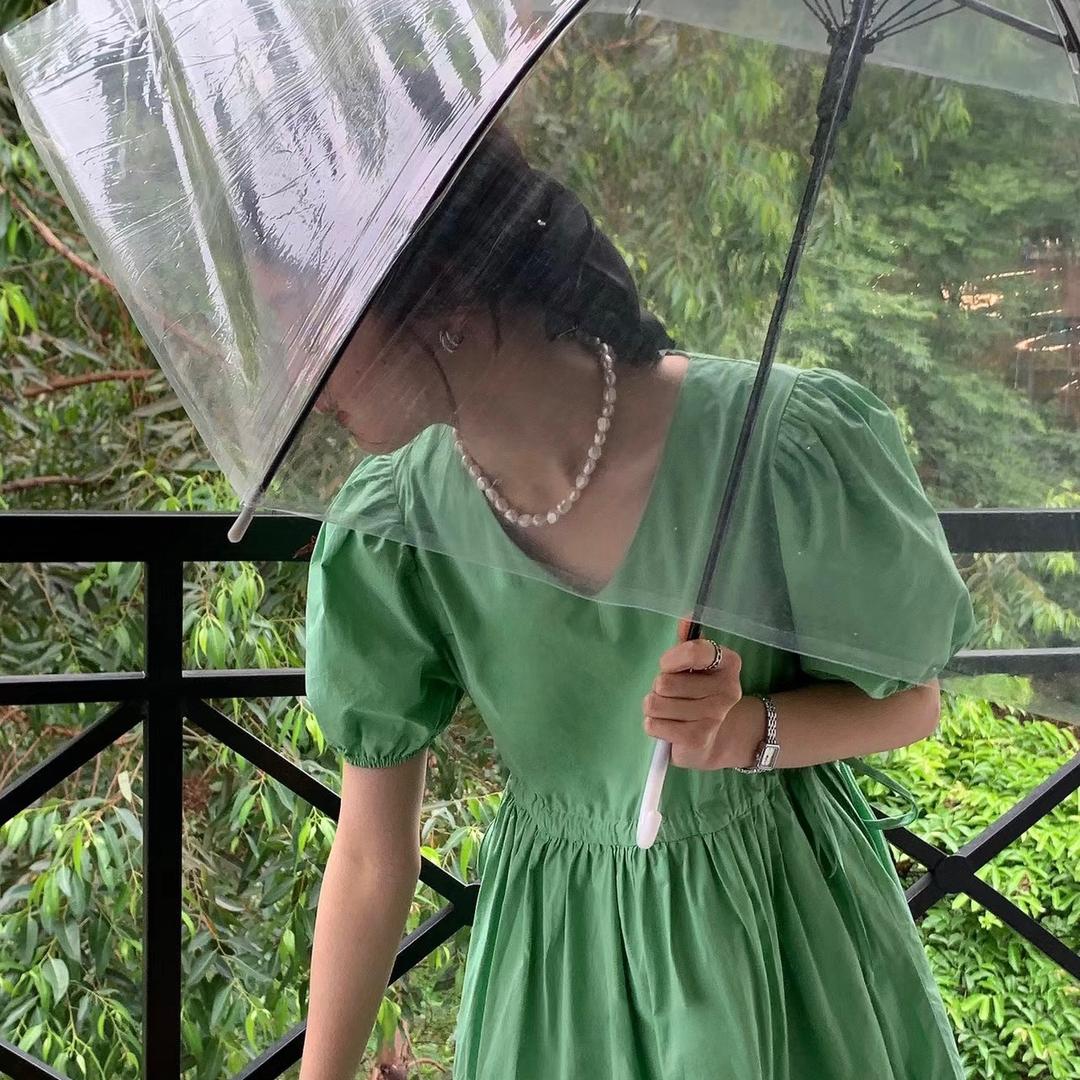 花里花外花艺&蛋糕