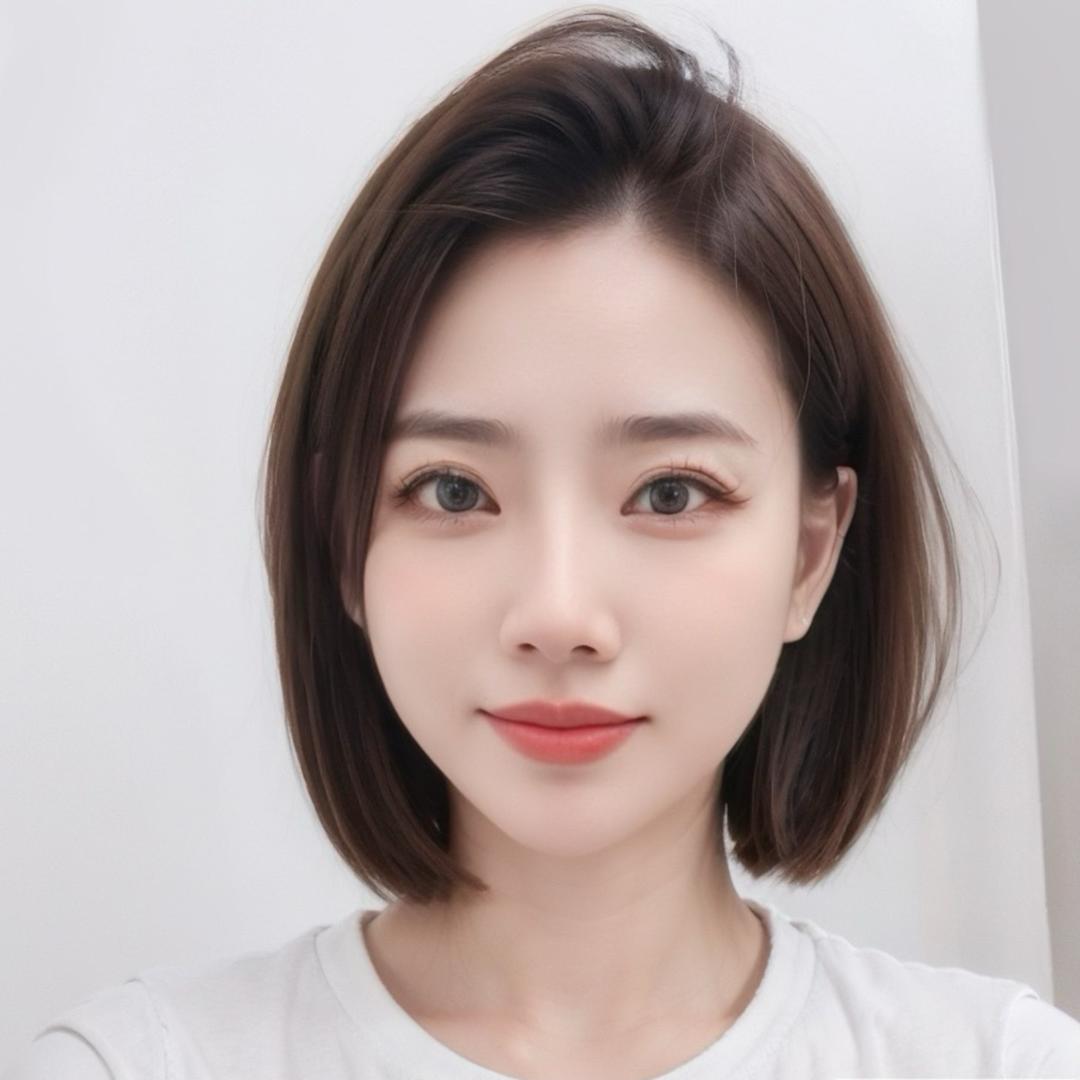 @小霞的橱窗🛍️