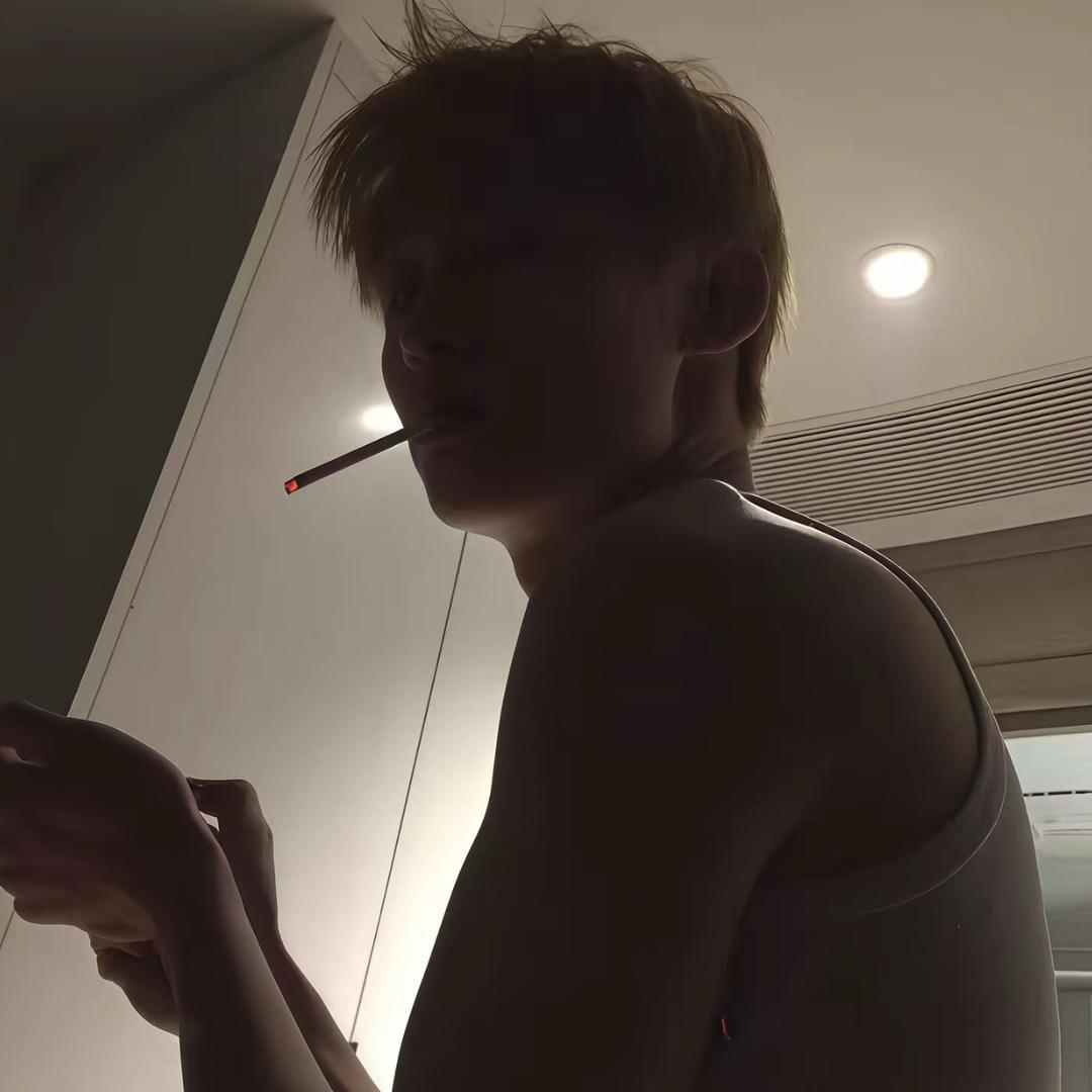 成杰