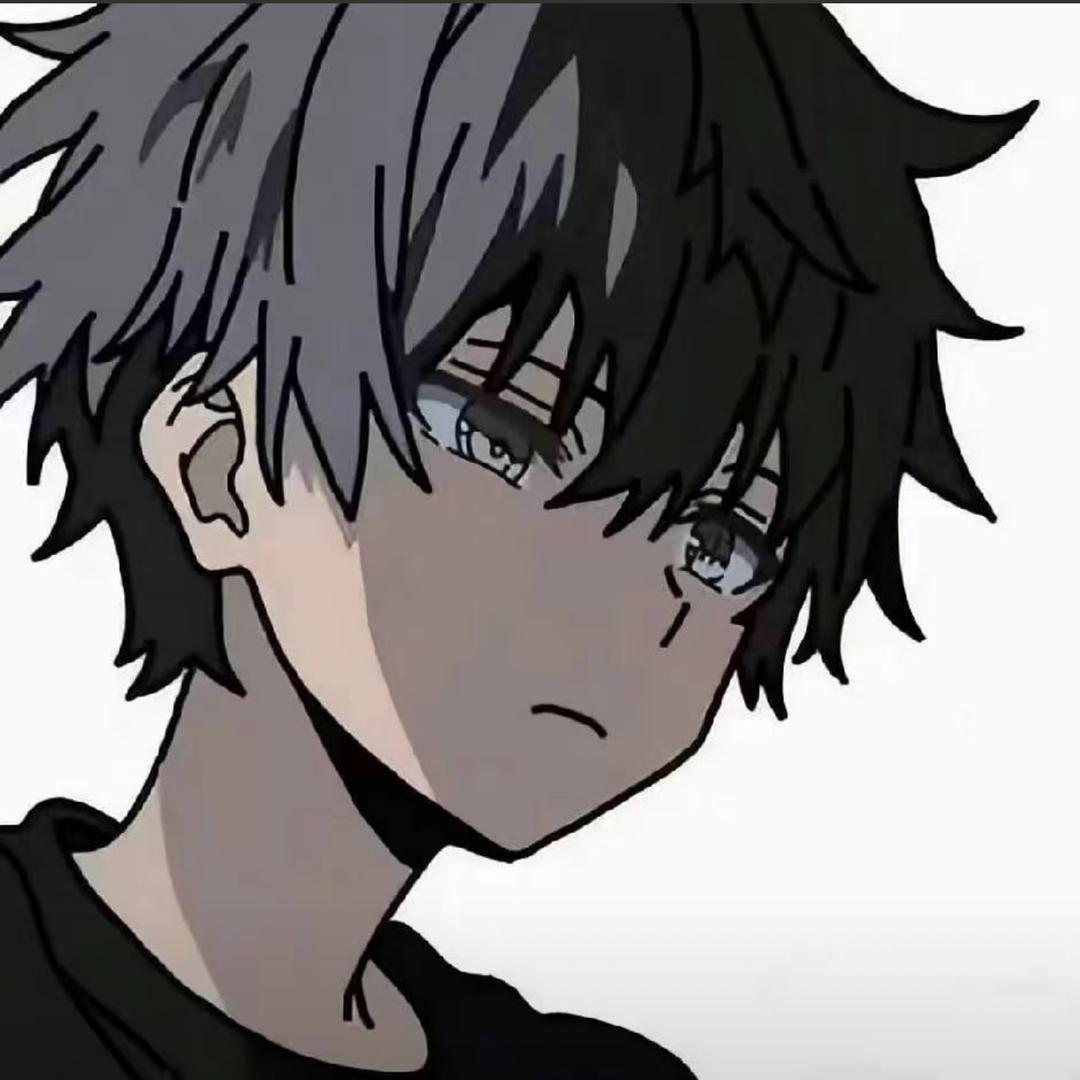 铭