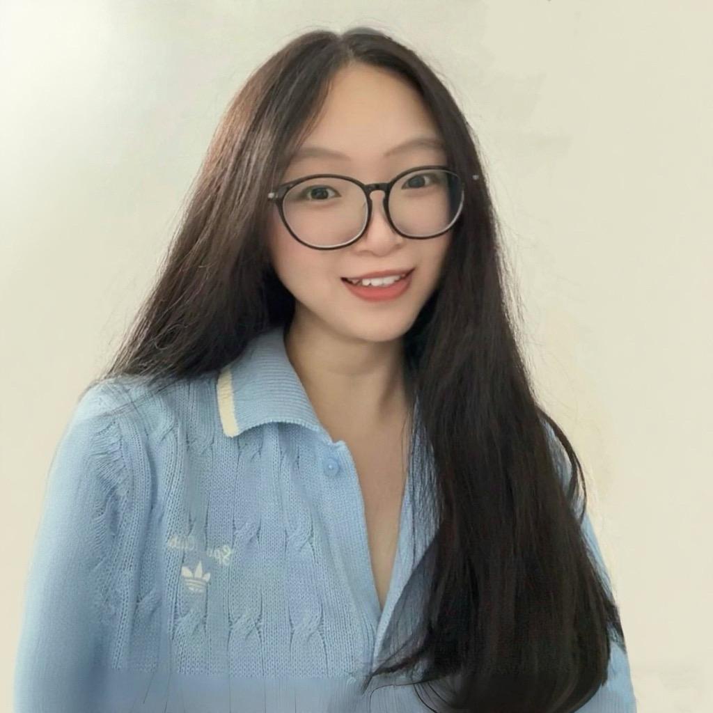 小丸子🎤