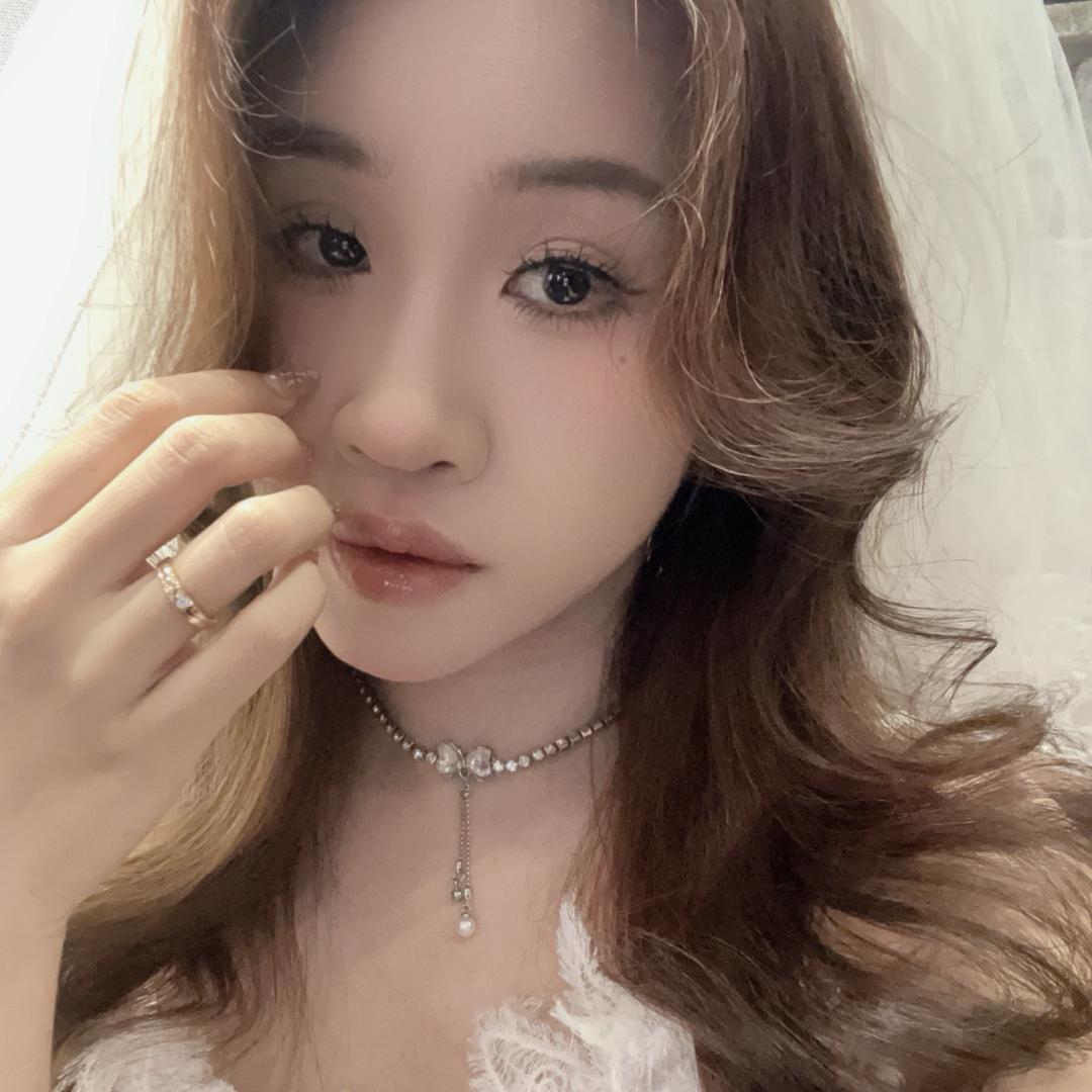 ღ.Cui甜甜的风🥰💕