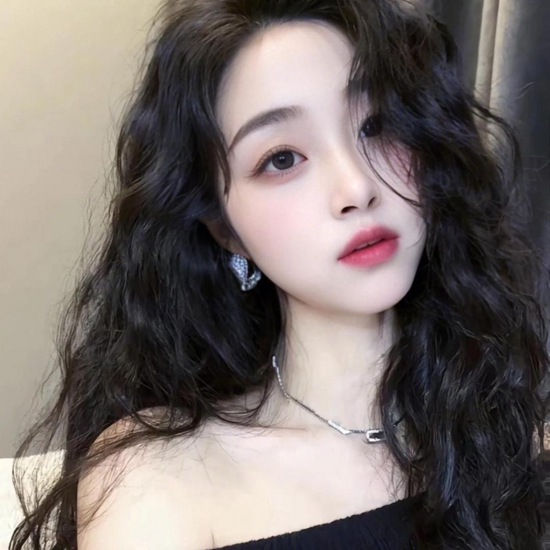 ¹杯冰美式.💧