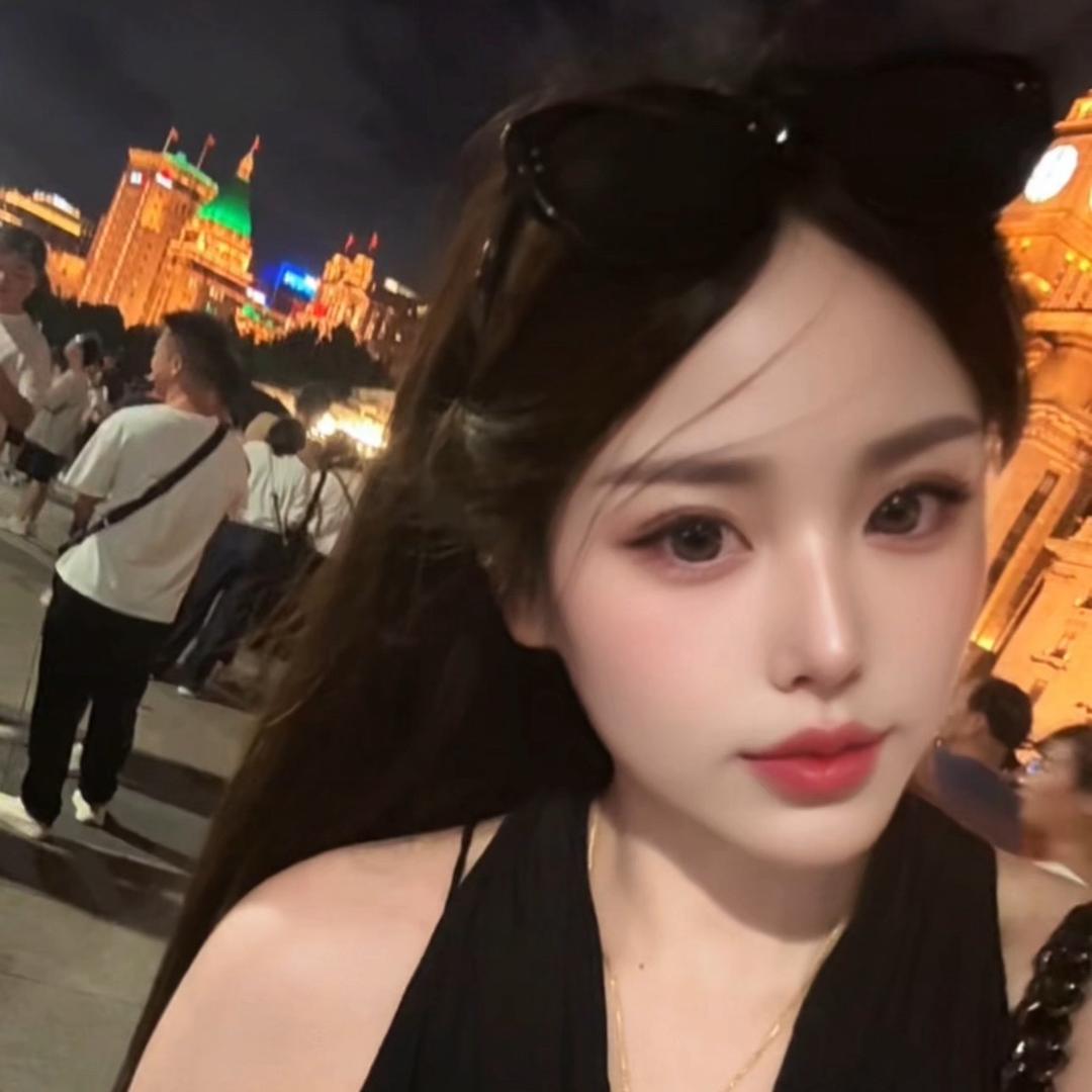 山东妹单亲妈妈