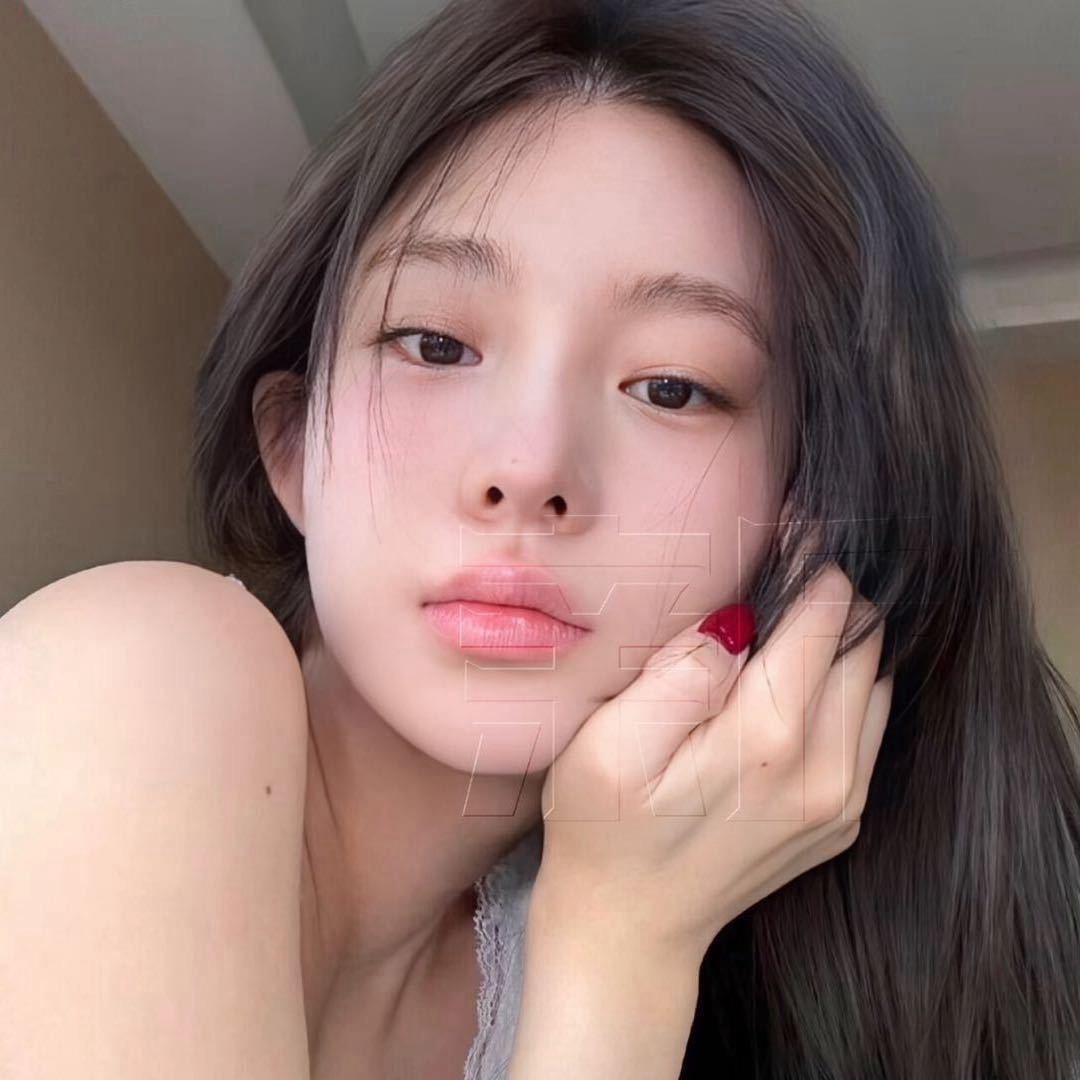 章鱼鱼鱼🐙