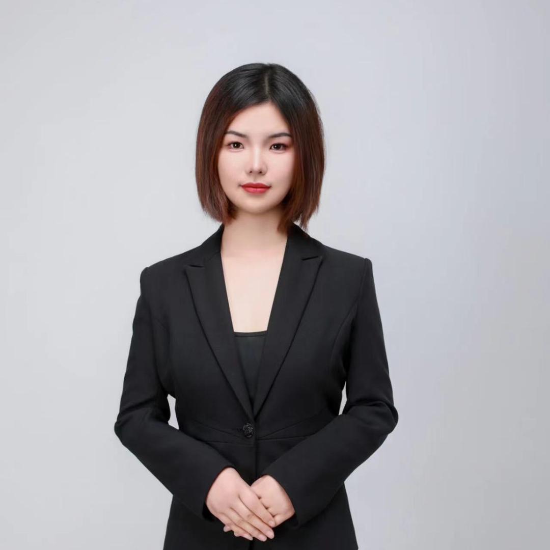 宁波二手手机数码(丹丹)