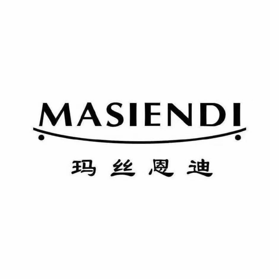 百大三楼玛丝恩迪3