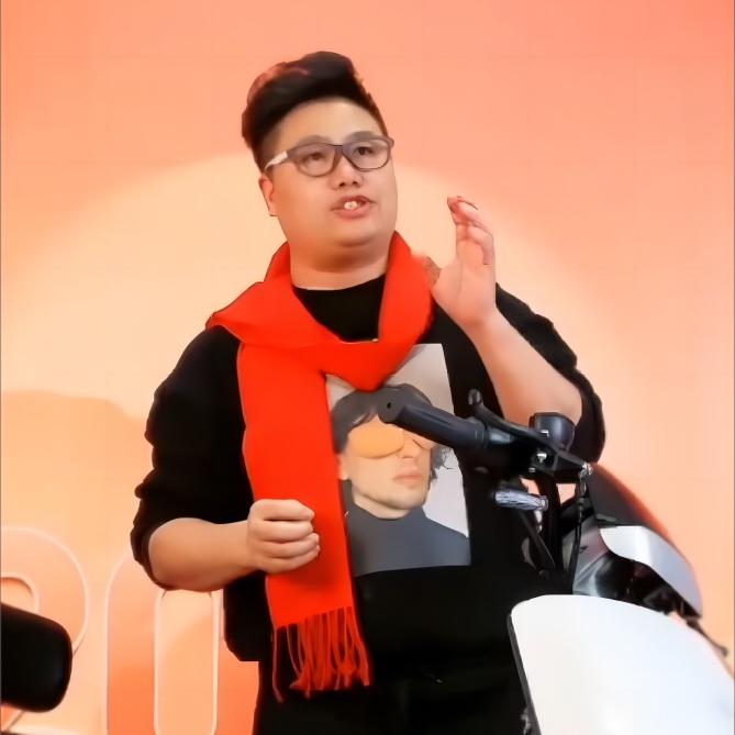 三炮直播香吧岛