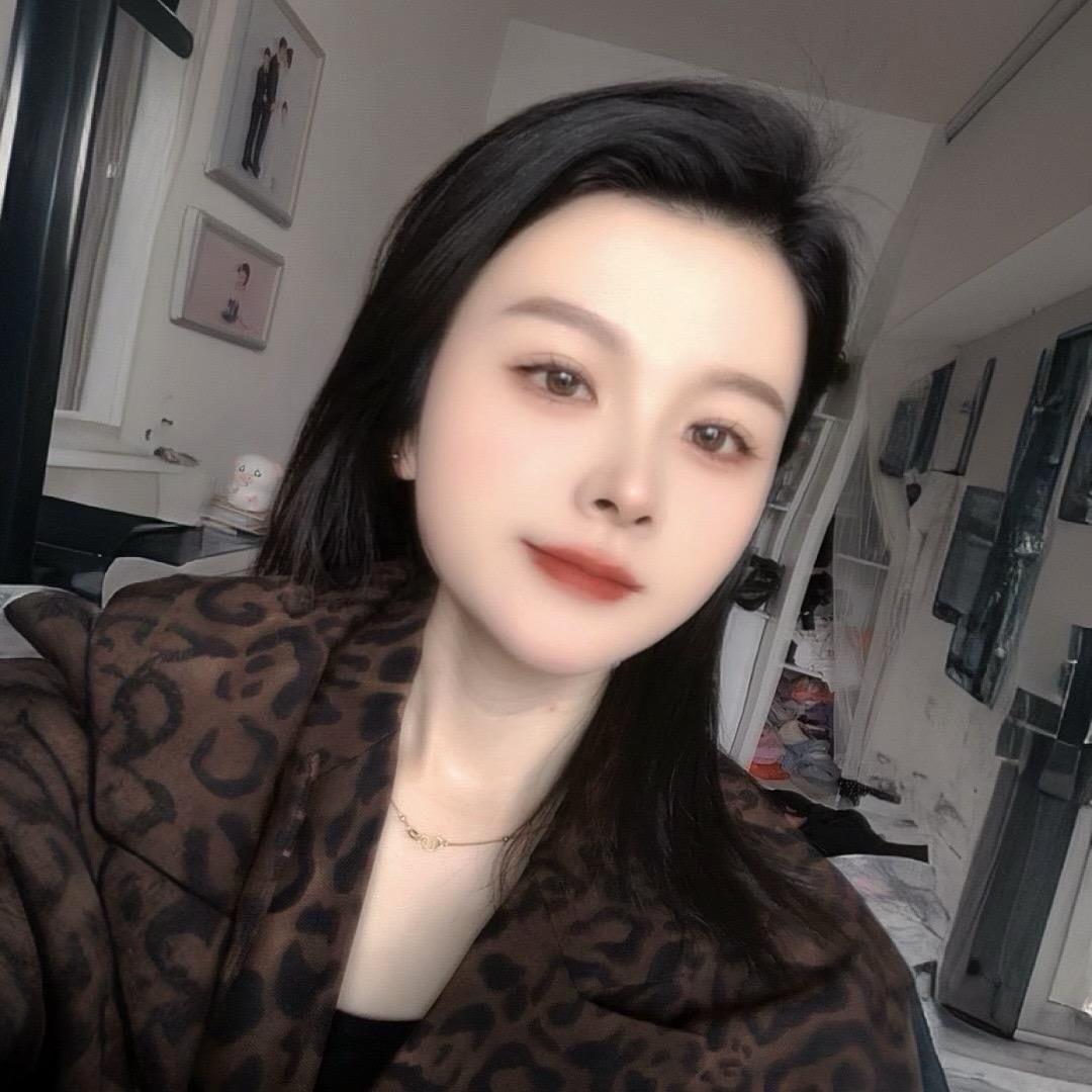 言熙💄麻麻