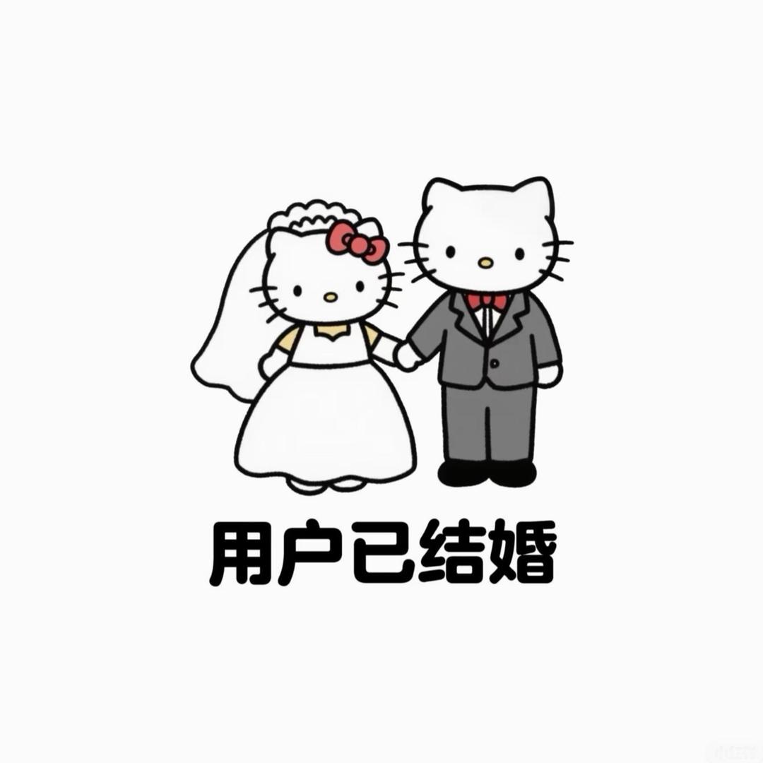 LLLi