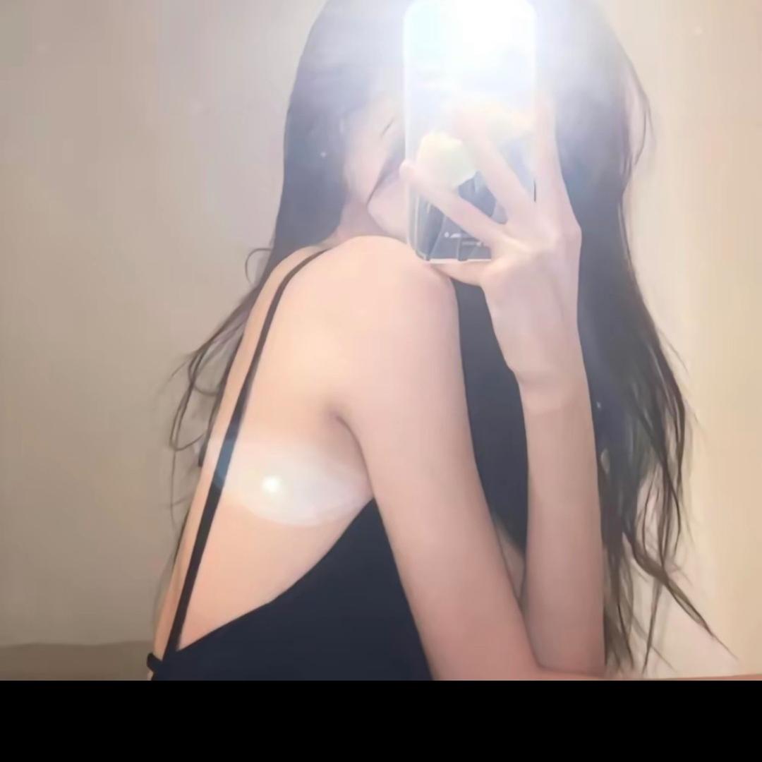 丹儿💕