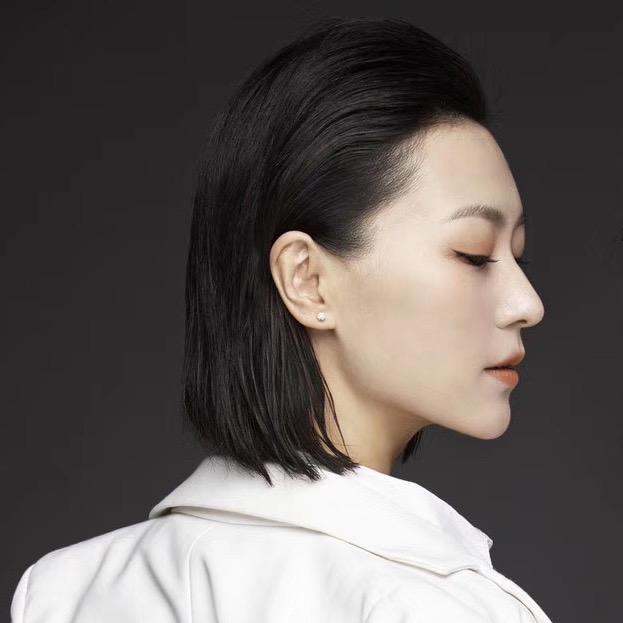 天天小阿姨