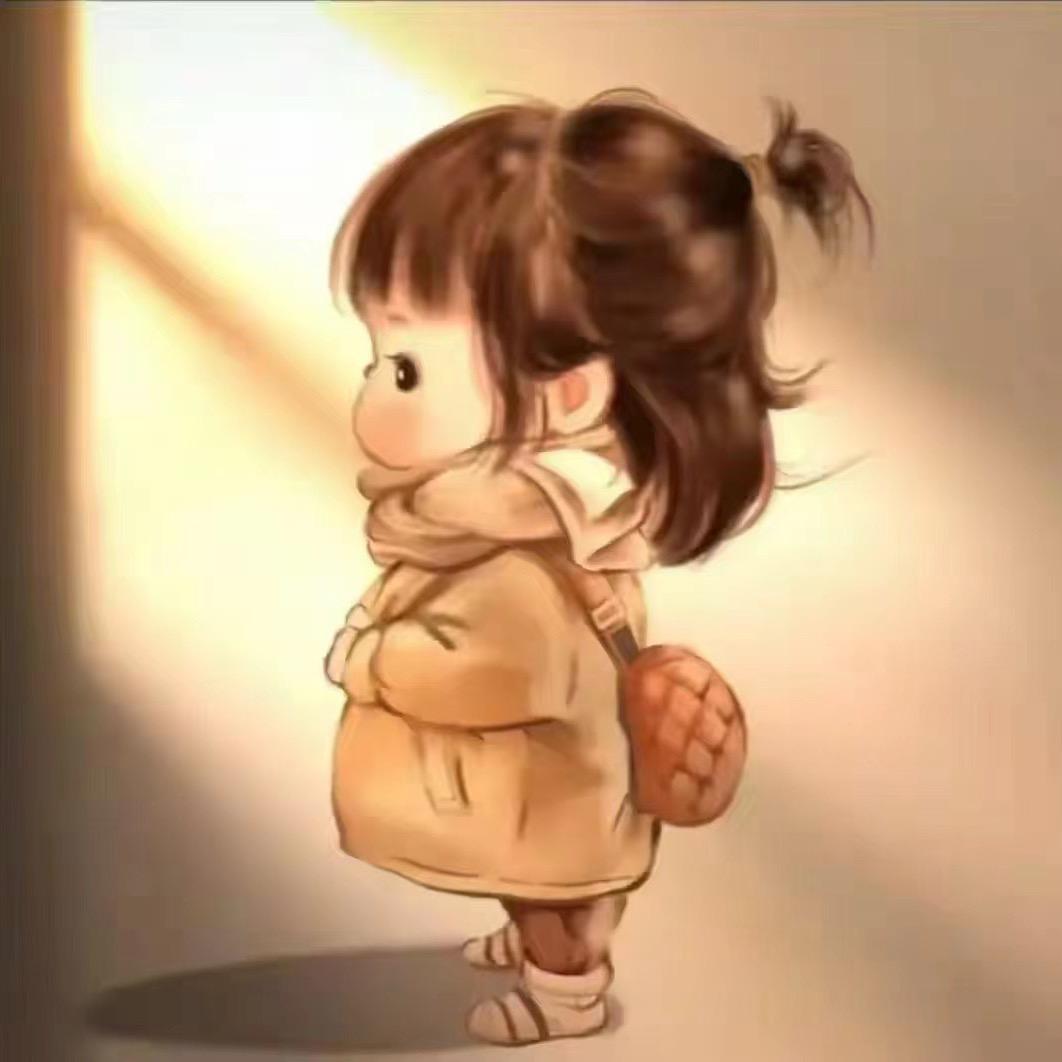 依依