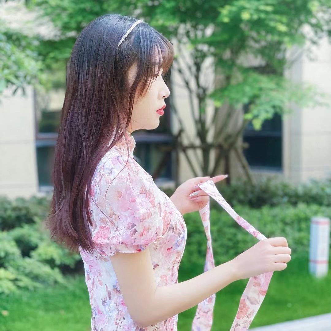 小馨珍服饰