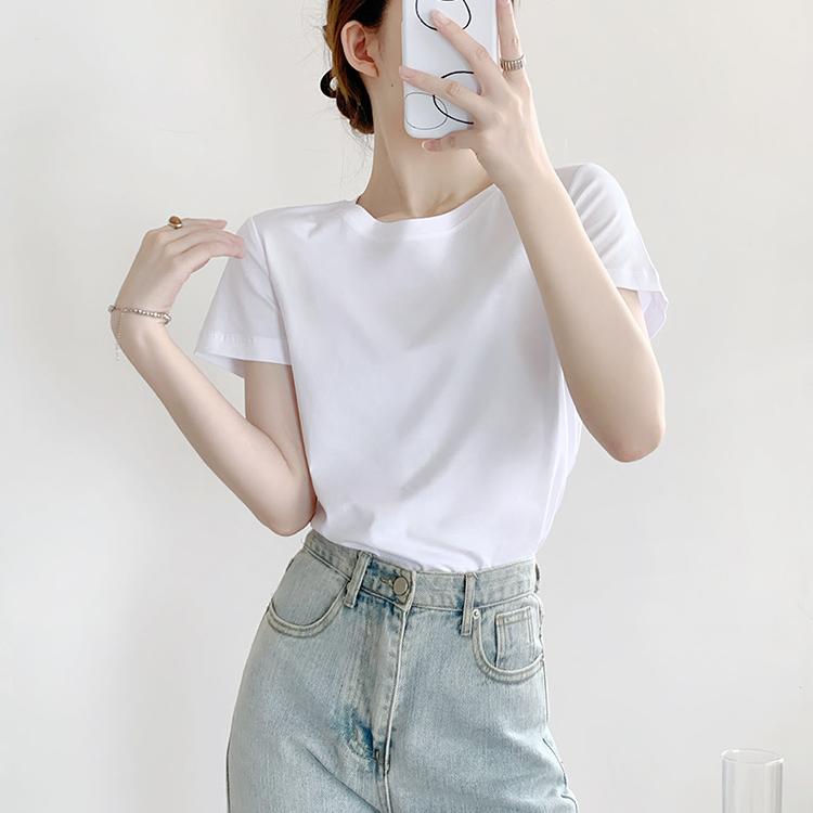 韦盈女装工厂