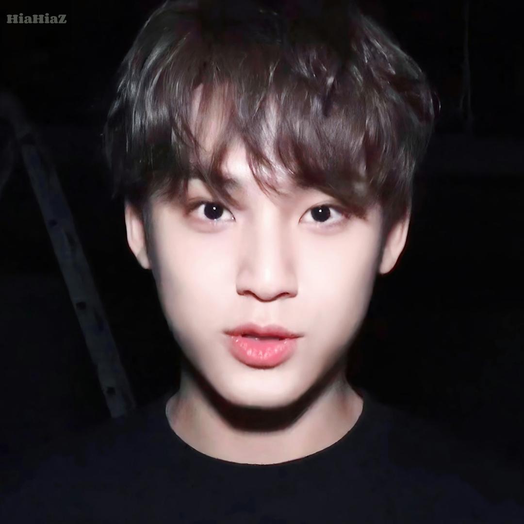 quqqgyu-🐶（偶遇权顺荣版