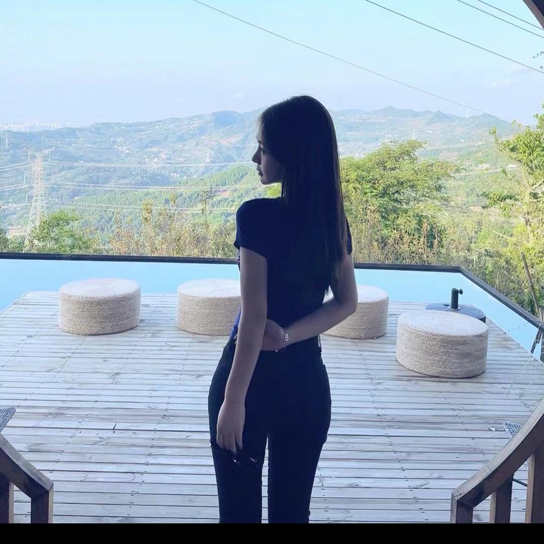 怀念（撕❤️）