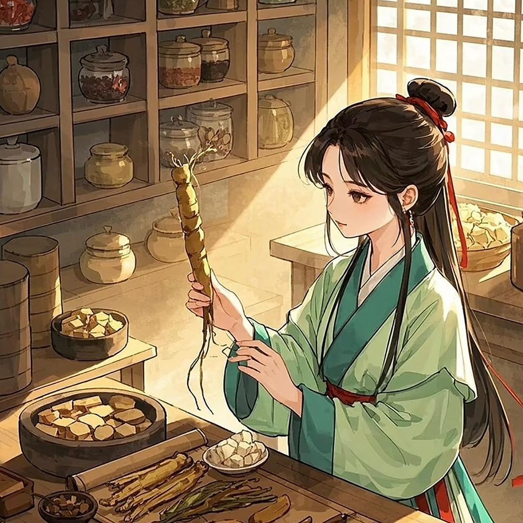 隐世神豪岳岳头像