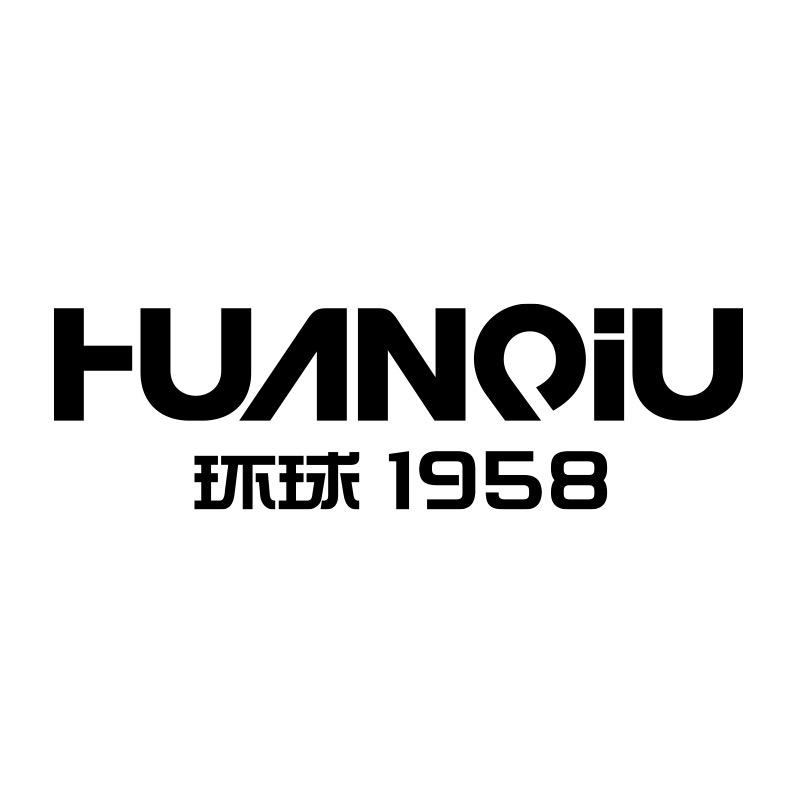 环球双酷女鞋专卖店