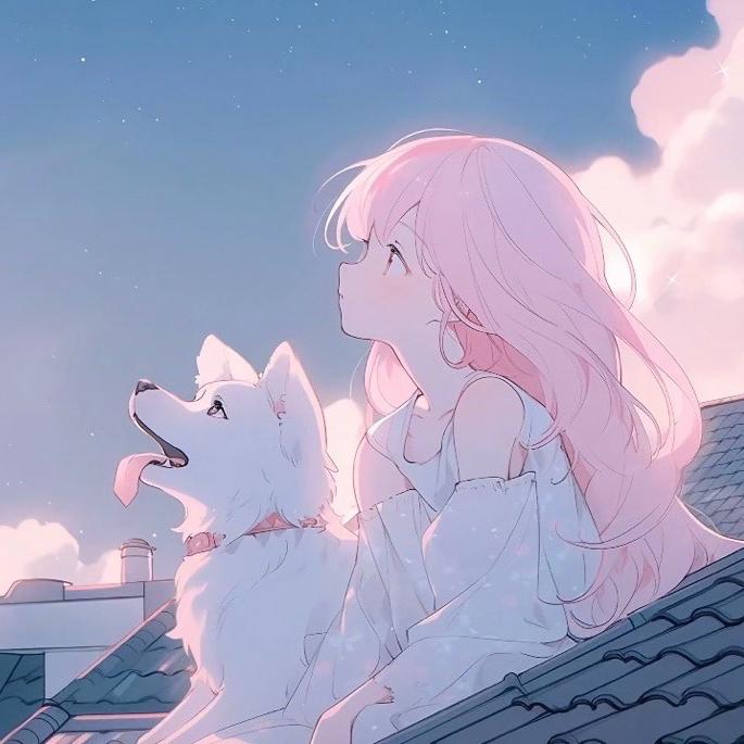 司清🌈