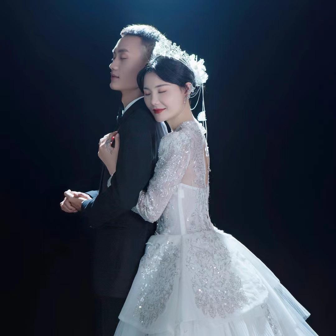 小倩 小涛
