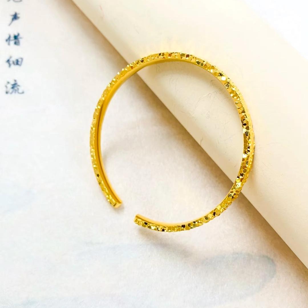 金亿金包银