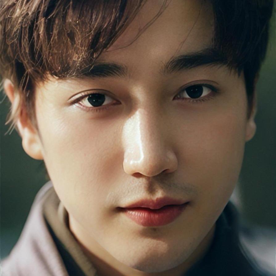 你的托尼老师CC