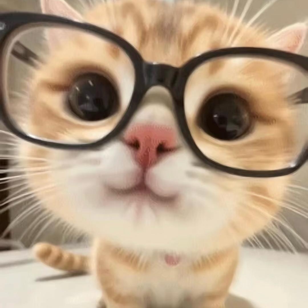 卧底猫猫好猫酒馆(天鹅湖万达店金街店)