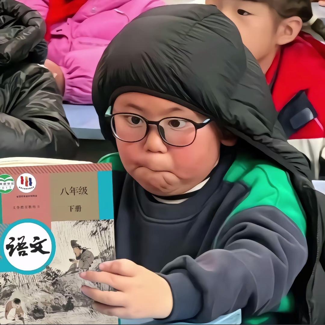 开婚车的王先生