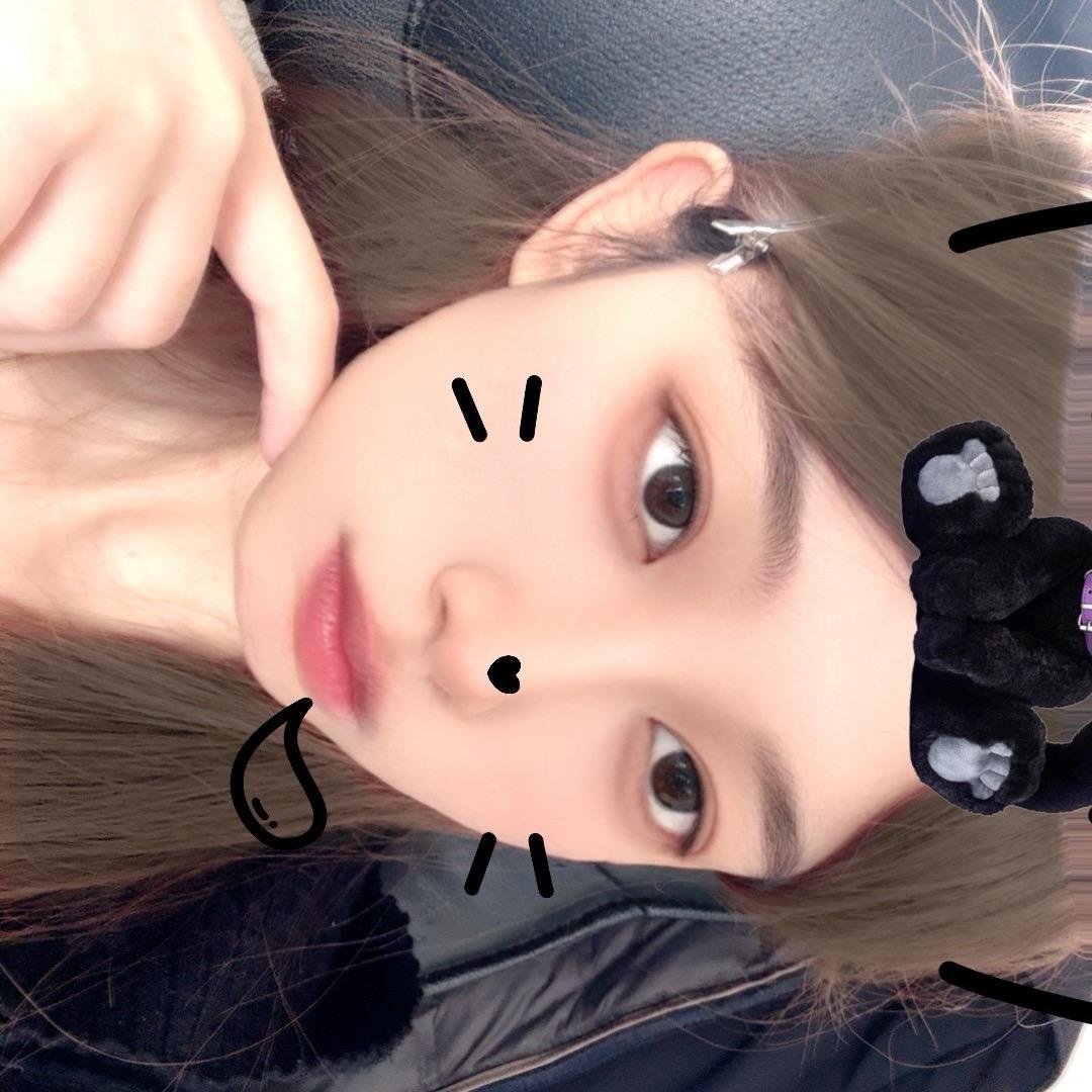 莓心事