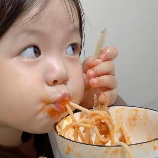 草莓小喜