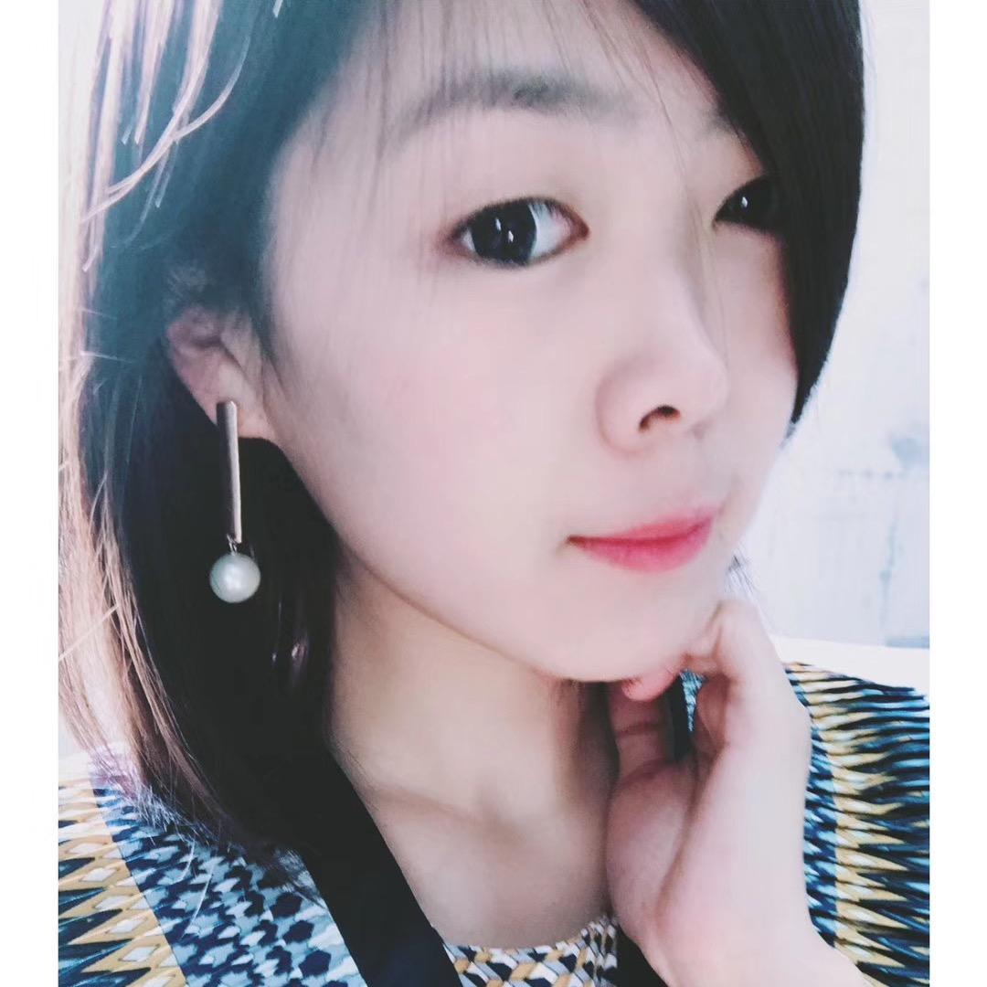 卢贞贞子