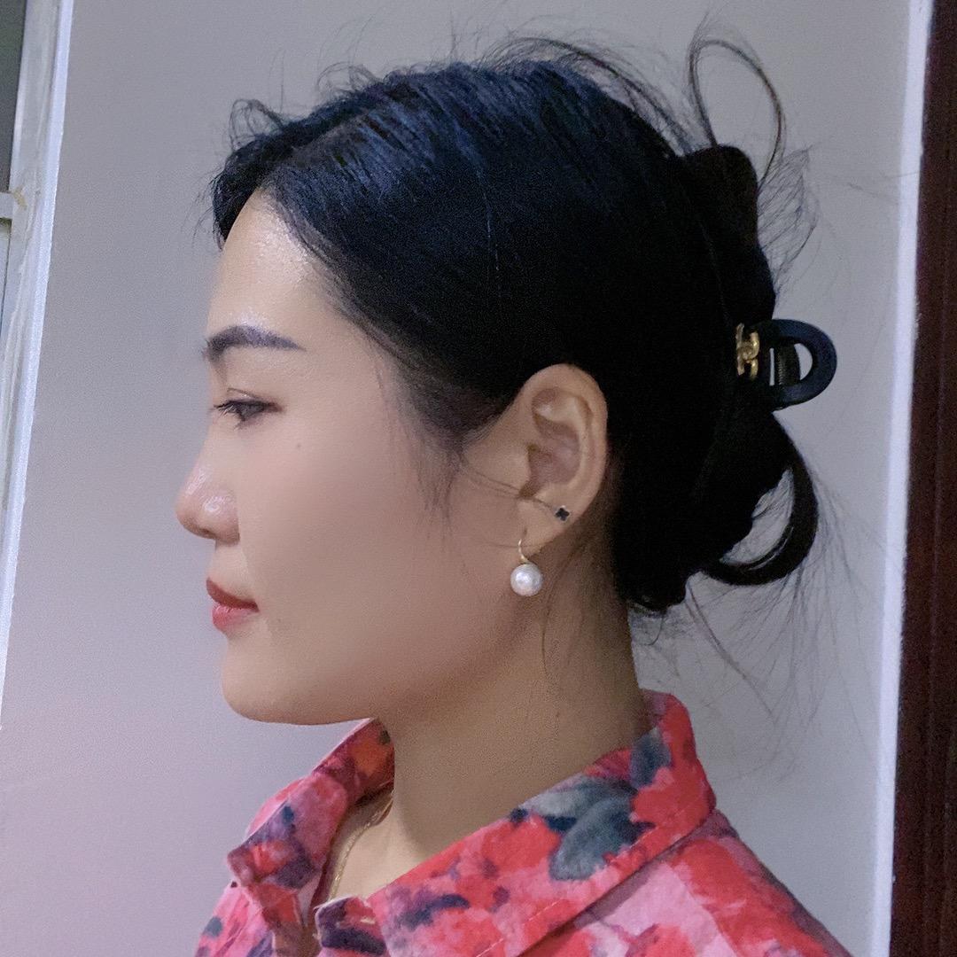 源源1207