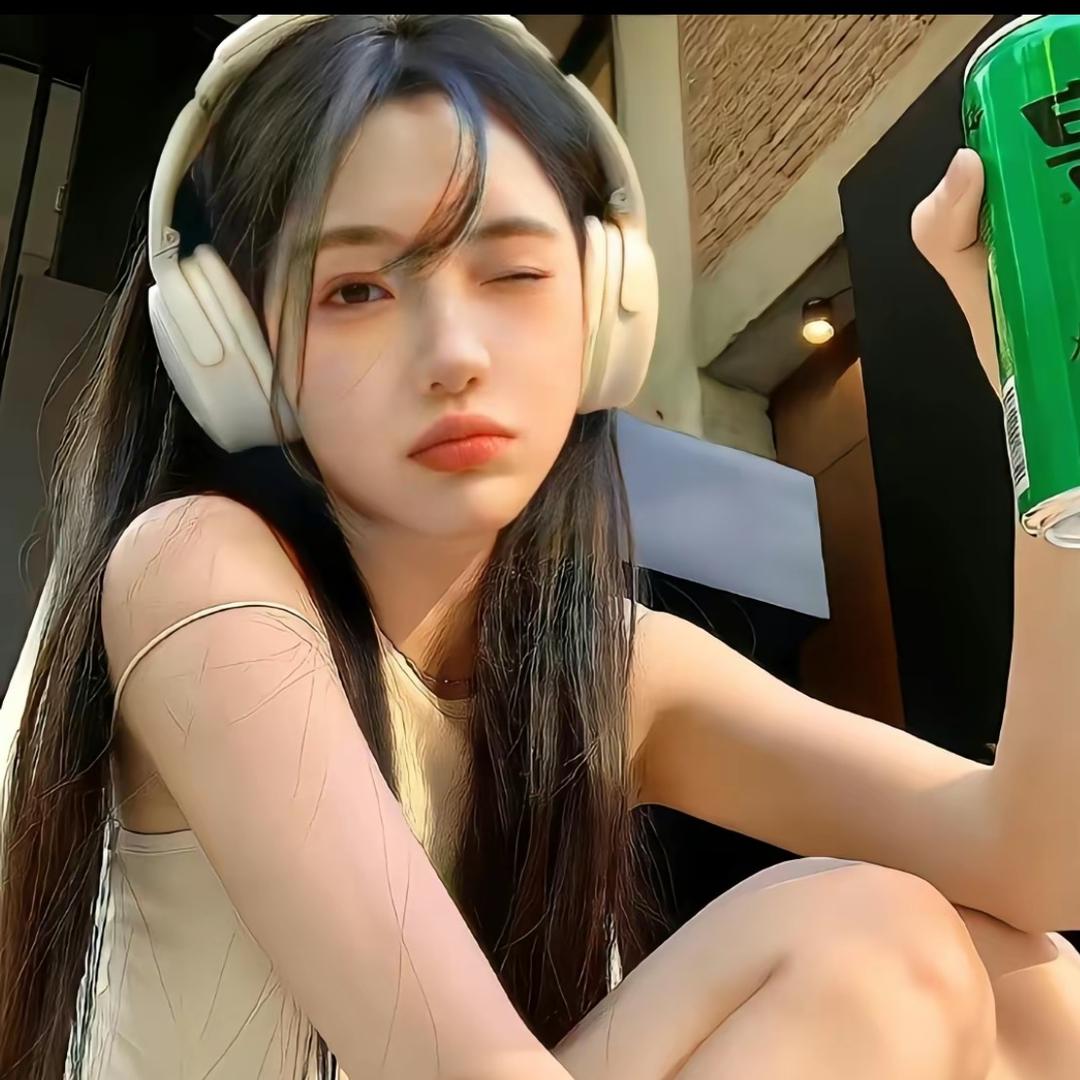 娜🧚🏻‍♀️