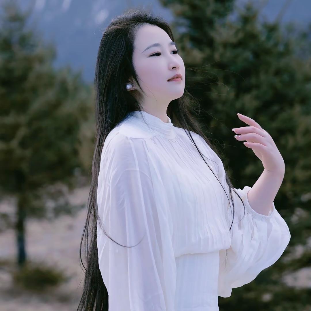 美美要瘦70斤（已减20斤）