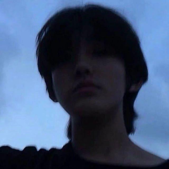 请叫我徐飞大王