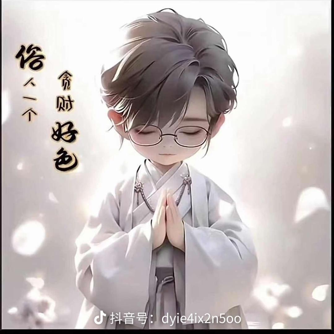 张怼怼